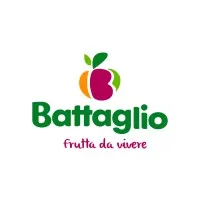 BATTAGLIO SPA