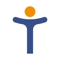 TravClan