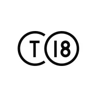 T18 LLC