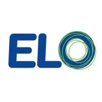 ELO