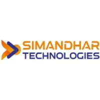 SIMANDHAR TECHNOLOGIES PRIVATE LIMITED