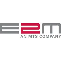 E2M Technologies B.V.