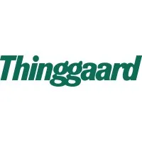 Thinggaard