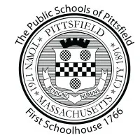 Pittsfield Public Schools