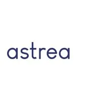 AstreaCo