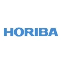 HORIBA France