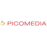 PICOMEDIA S.R.L.