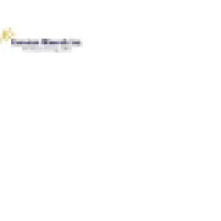 Eurasian Minerals Inc