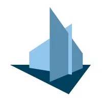 Ingenieursbureau Multical B.V.