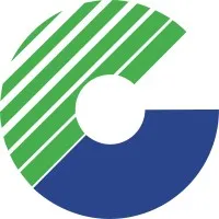 Cesaroni Technology Inc.