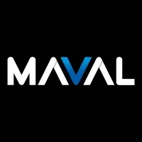 MAVAL Industria Viva
