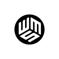 WalterMedia Solutions