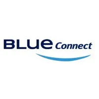BlueConnect Ltd