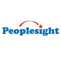 Peoplesight Group