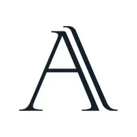 ADENINE HUMAN RESOURCES