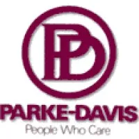 Parke-Davis