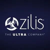 Zilis LLC