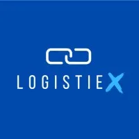 Noetic LogistieX