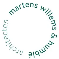 Humblé Martens / Architectuur & Stedelijk Ontwerp