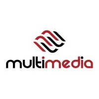 Multimedia JSC Vietnam