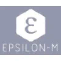 Epsilon Mobile Pte Ltd