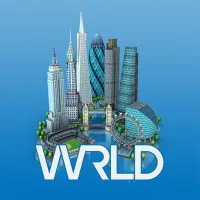 WRLD