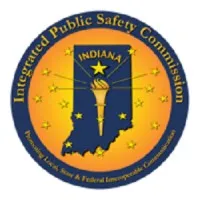 Integrated Public Safety Commission