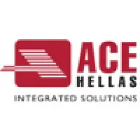 ACE-Hellas S.A.