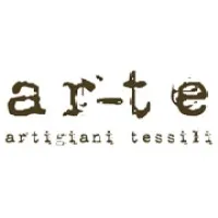 Ar-Te S.r.l. Artigiani Tessili