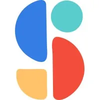 Stride Autism Centers