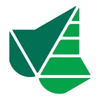 Ivy Investments