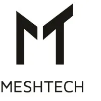 Meshtech AS