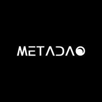 MetaDAO Studio