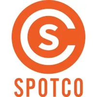 SpotCo