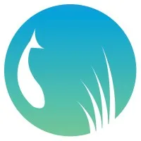 Lilly Center for Lakes & Streams at Grace College