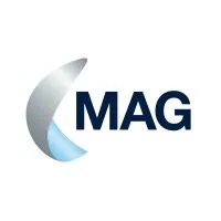 MAG (Airports Group) Manchester Airport