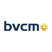 BVCM