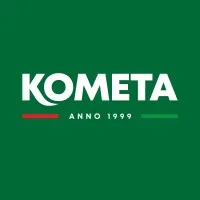 Kometa