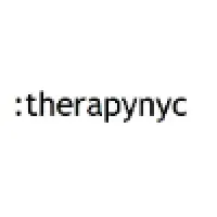 colon therapy nyc