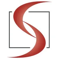 SignalChem Biotech Inc.