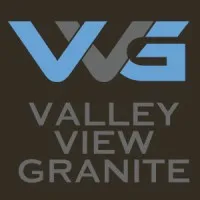 Valley View Granite