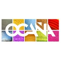 Reproducciones Ocaña