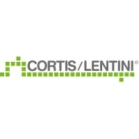 Cortis Lentini