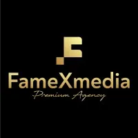 FameXmedia