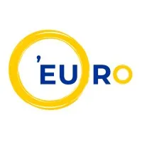 O'EURO Hospitality & Event Management