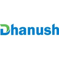 Dhanush Infotech Pvt Ltd