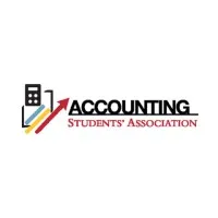Accounting Students' Association
