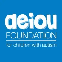 AEIOU Foundation for children with autism