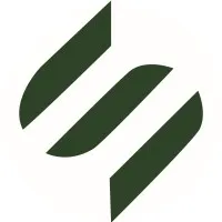 Shakarganj Food Products Limited