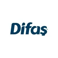 DİFAŞ Fırça ve Plastik Sanayi ve Ticaret A.Ş.